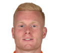 https://img.eccowiki.com/img/football/player/c7c5e18f6f8c3b9ea4802566608e36f9.png