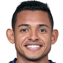 https://img.eccowiki.com/img/football/player/c86a2029b28f9062c56317610773e9ec.png