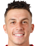 https://img.eccowiki.com/img/football/player/c878be81a230e7c0e4cbe64a5c539b9c.png