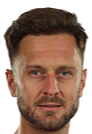 https://img.eccowiki.com/img/football/player/c888af3561918ff13fd361d15e4128d7.png