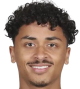 https://img.eccowiki.com/img/football/player/c89c022ec718db9ef29f86fd5c2933fb.png