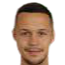 https://img.eccowiki.com/img/football/player/c91ec78f8e94725609fe99fec2142c0c.png