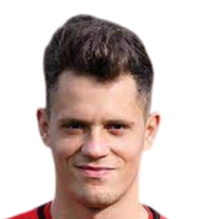 https://img.eccowiki.com/img/football/player/c93d3a2792bd0a86858accd51aecf0e9.png