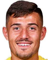 https://img.eccowiki.com/img/football/player/c9767569bbb1861ced6f1ea43ad5db24.png