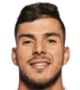 https://img.eccowiki.com/img/football/player/c9cde51220c32b99b827faa63ed3e018.png