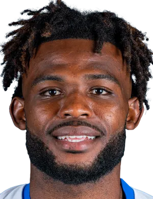 https://img.eccowiki.com/img/football/player/c9e9e7d6c18323467e902bbeb9f80f3d.png