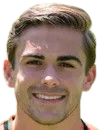 https://img.eccowiki.com/img/football/player/ca6ce9c0d08dab52a609e10c087381e7.png