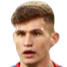 https://img.eccowiki.com/img/football/player/cad2e5dc615527ba9d62ec8b3b715137.png