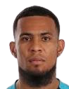 https://img.eccowiki.com/img/football/player/caf6e3b55220cf2ee4f2a66f8a61c09e.png