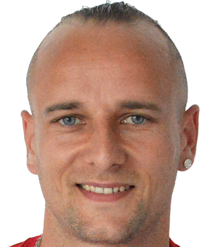 https://img.eccowiki.com/img/football/player/cb12a3652ec60a524fedfdd5c672acbe.png