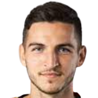 https://img.eccowiki.com/img/football/player/cb27a2665e091640faf8140127674ce5.png