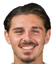 https://img.eccowiki.com/img/football/player/cb388f65ece05b2453faef2da8912d12.png