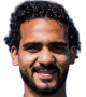 https://img.eccowiki.com/img/football/player/cb4e854e2f892b27ae69d3af85d35d62.png