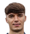 https://img.eccowiki.com/img/football/player/cb66a58a9925994a8dd396ee35b062b4.png