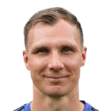 https://img.eccowiki.com/img/football/player/cb68f3fe4d3c7629b41d7c0494333b4f.png