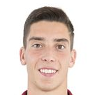 https://img.eccowiki.com/img/football/player/cb741e06b65637050a5890dc093d2332.png