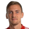 https://img.eccowiki.com/img/football/player/cba673eb9cad63b4ae06fbe5ca352dfe.png