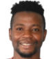 https://img.eccowiki.com/img/football/player/cbb6da5da1996619714d7c4c006b4d1d.png