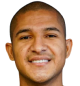 https://img.eccowiki.com/img/football/player/cbc28fe79965b310e16f32ca999bfaf9.png