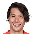 https://img.eccowiki.com/img/football/player/cc309f5fa18434a98c28d3f8a025dab9.png