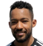 https://img.eccowiki.com/img/football/player/cc52e3329a23173a53c7641ec16f31c4.png