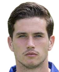 https://img.eccowiki.com/img/football/player/cc9d3413c63179fd484e3327f0aa6e97.png