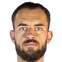 https://img.eccowiki.com/img/football/player/cc9fd7b0058f0282feab779d210dca02.png