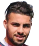 https://img.eccowiki.com/img/football/player/ccaba2a835b22d587ecae1cfdb8ffd92.png