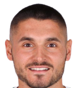 https://img.eccowiki.com/img/football/player/cccd9395faf36f3315335ec6cfd978da.png