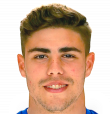 https://img.eccowiki.com/img/football/player/cce565f087291661278c75e21ee247b0.png