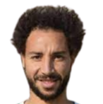 https://img.eccowiki.com/img/football/player/cd4b7f61bace0dc95e9dfb389eb0273a.png