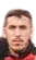 https://img.eccowiki.com/img/football/player/cd7c91d1ad79035632baa99dd598fb59.png