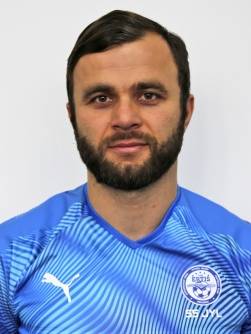 https://img.eccowiki.com/img/football/player/cd8aebabd7d6542c5dd45c2cd399aaea.jpg