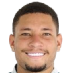 https://img.eccowiki.com/img/football/player/cd8d0b306dfc1297b8033d2424677729.png