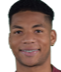 https://img.eccowiki.com/img/football/player/cdd20418f072aec4aa80cc94aa760f1b.png