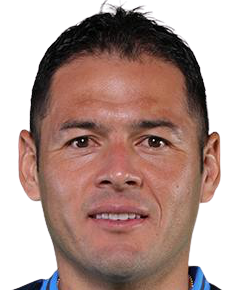 https://img.eccowiki.com/img/football/player/cddb8cf76280e7d958b01715b77efc18.png