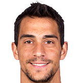 https://img.eccowiki.com/img/football/player/ce2889c7afe770b9fd065ab770edb706.png