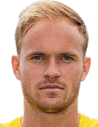 https://img.eccowiki.com/img/football/player/ce2f971c3807428e54bdab7059617a11.png