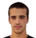 https://img.eccowiki.com/img/football/player/ce318e46f8183f3962ed484486e3bae2.png