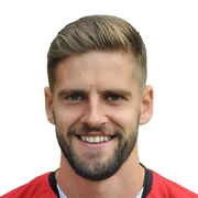 https://img.eccowiki.com/img/football/player/ce3968ec554597fe114387cd0dd01493.png