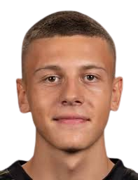 https://img.eccowiki.com/img/football/player/ce77b6d537a27a3a2cd086cd51cebb01.png