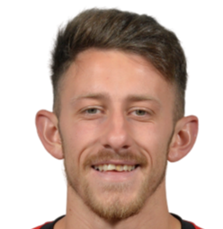 https://img.eccowiki.com/img/football/player/ce7f237112a4c2665ce21bc7d127feed.png