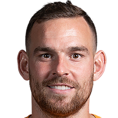 https://img.eccowiki.com/img/football/player/ce9cb73558d70209e25ea485f2687282.png