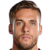 https://img.eccowiki.com/img/football/player/ce9d9b5c16036dc7051dce10b19842c2.png