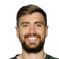 https://img.eccowiki.com/img/football/player/cea58dee929aff85ab22401e5bfdecf2.png