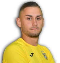 https://img.eccowiki.com/img/football/player/cec39ab5c6b0020246bc2365ed8df312.png