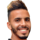 https://img.eccowiki.com/img/football/player/cedfe4729e4318b30f284885f844e71b.png