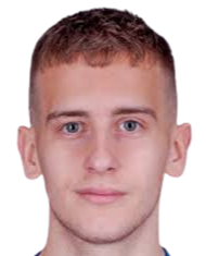 https://img.eccowiki.com/img/football/player/cef1b562a2da4bd62343705cfa82ab12.png