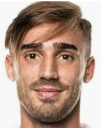 https://img.eccowiki.com/img/football/player/cf3fd76d14e8495dfada031ea98de706.png