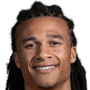 https://img.eccowiki.com/img/football/player/cf7158baf672f45ee896c2490c0c34c2.png